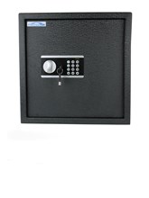 169034328 Domestic safes 169034328 Domestic safes